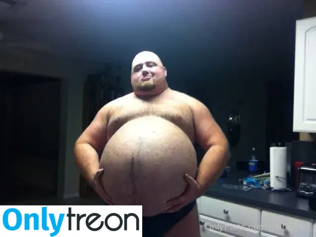 gainerbull nude photo #0082 (gainerbull)