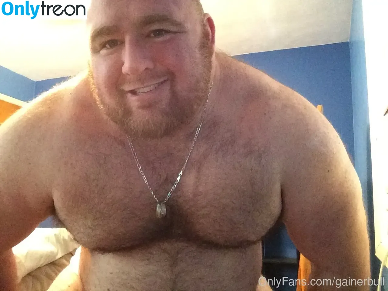 gainerbull nude photo #0086 (gainerbull)
