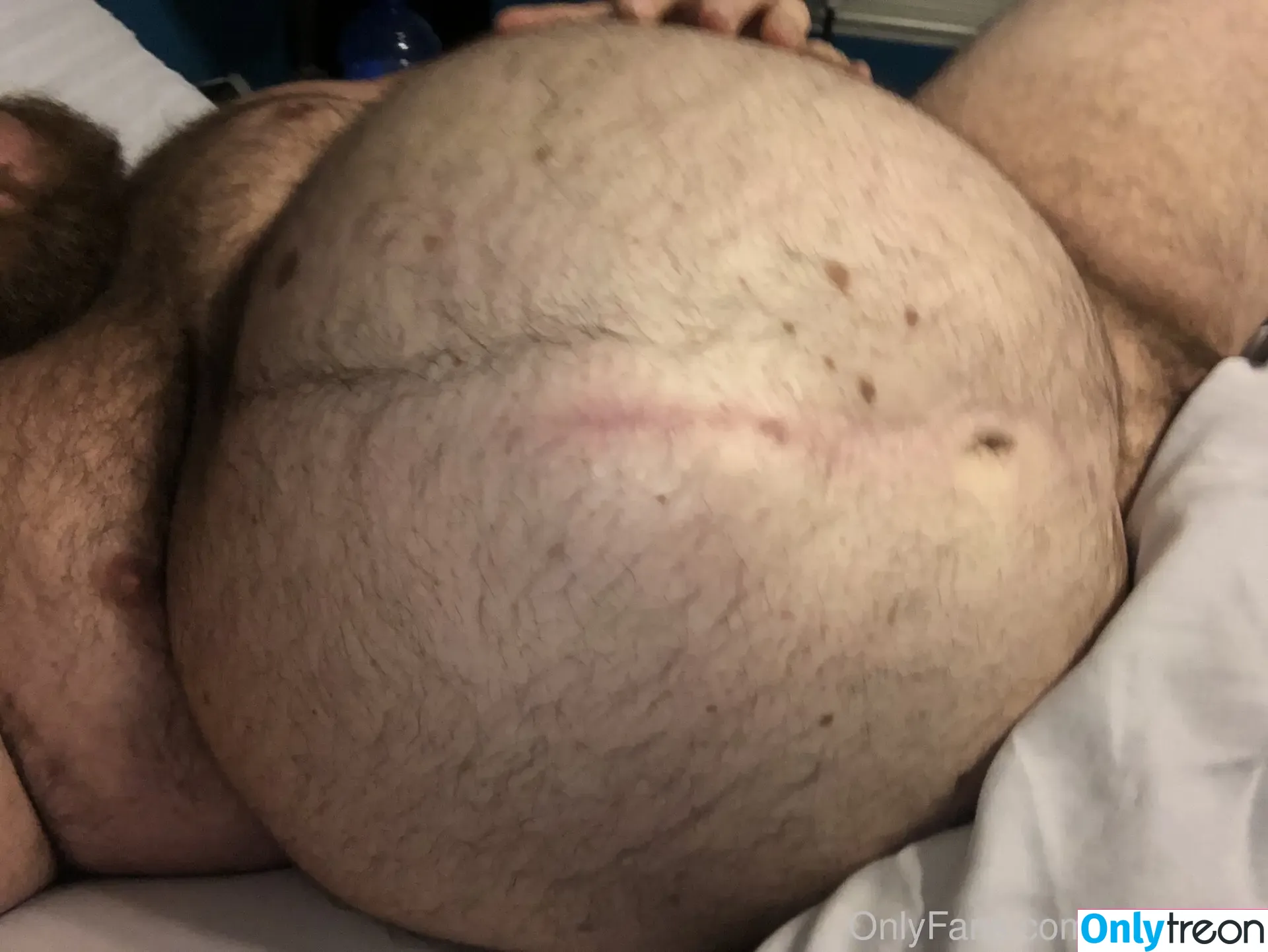 gainerbull nude photo #0096 (gainerbull)