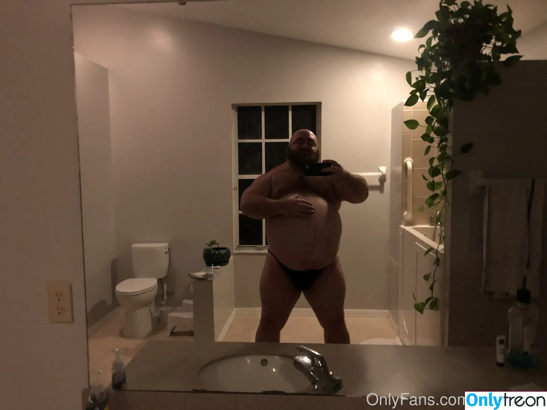 gainerbull nude photo #0098 (gainerbull)