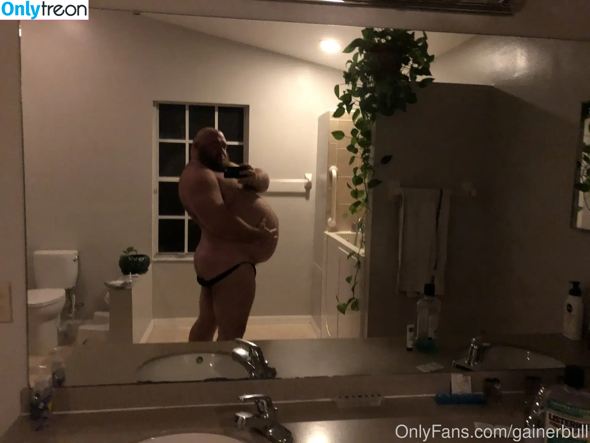 gainerbull nude photo #0099 (gainerbull)