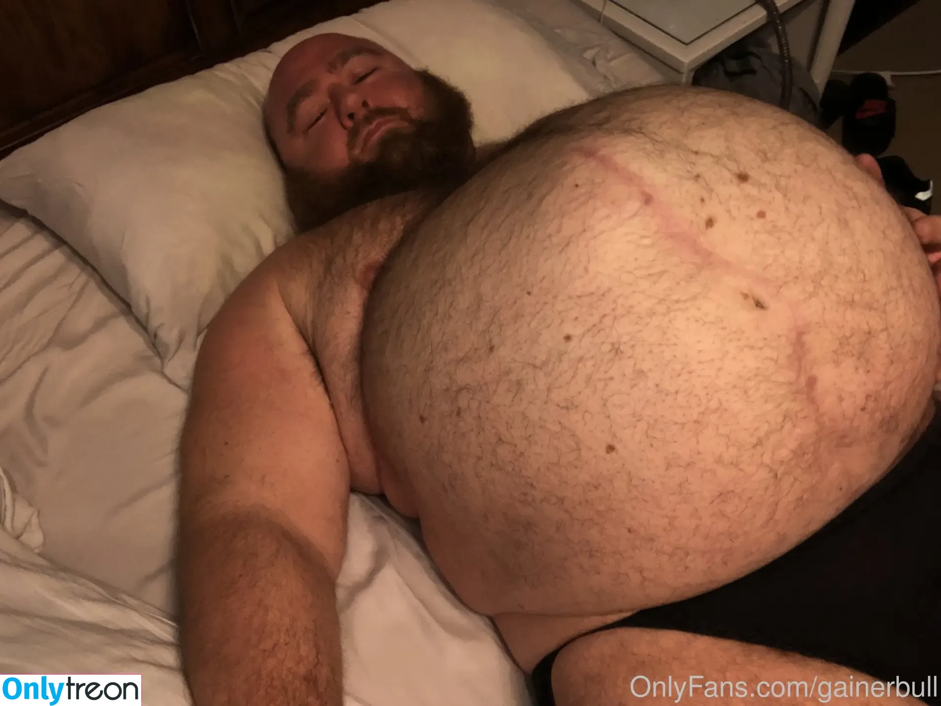 gainerbull nude photo #0108 (gainerbull)