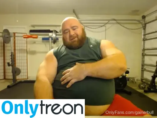 gainerbull nude photo #0119 (gainerbull)