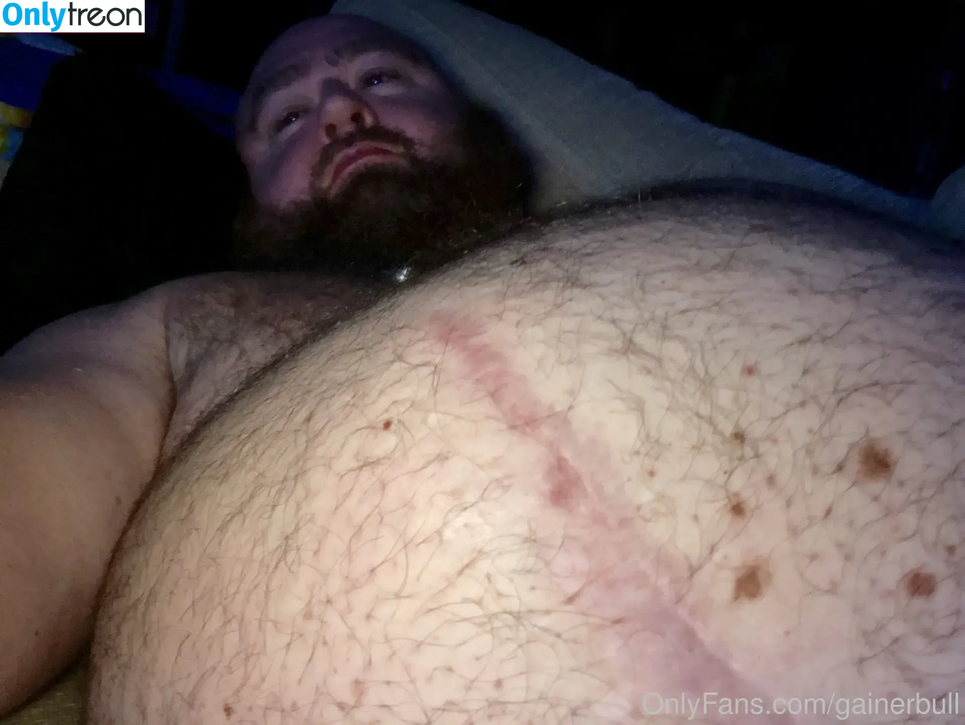 gainerbull nude photo #0124 (gainerbull)