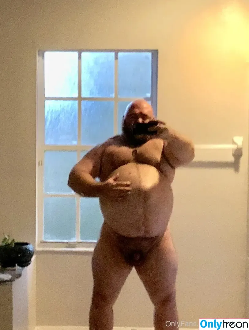 gainerbull nude photo #0126 (gainerbull)