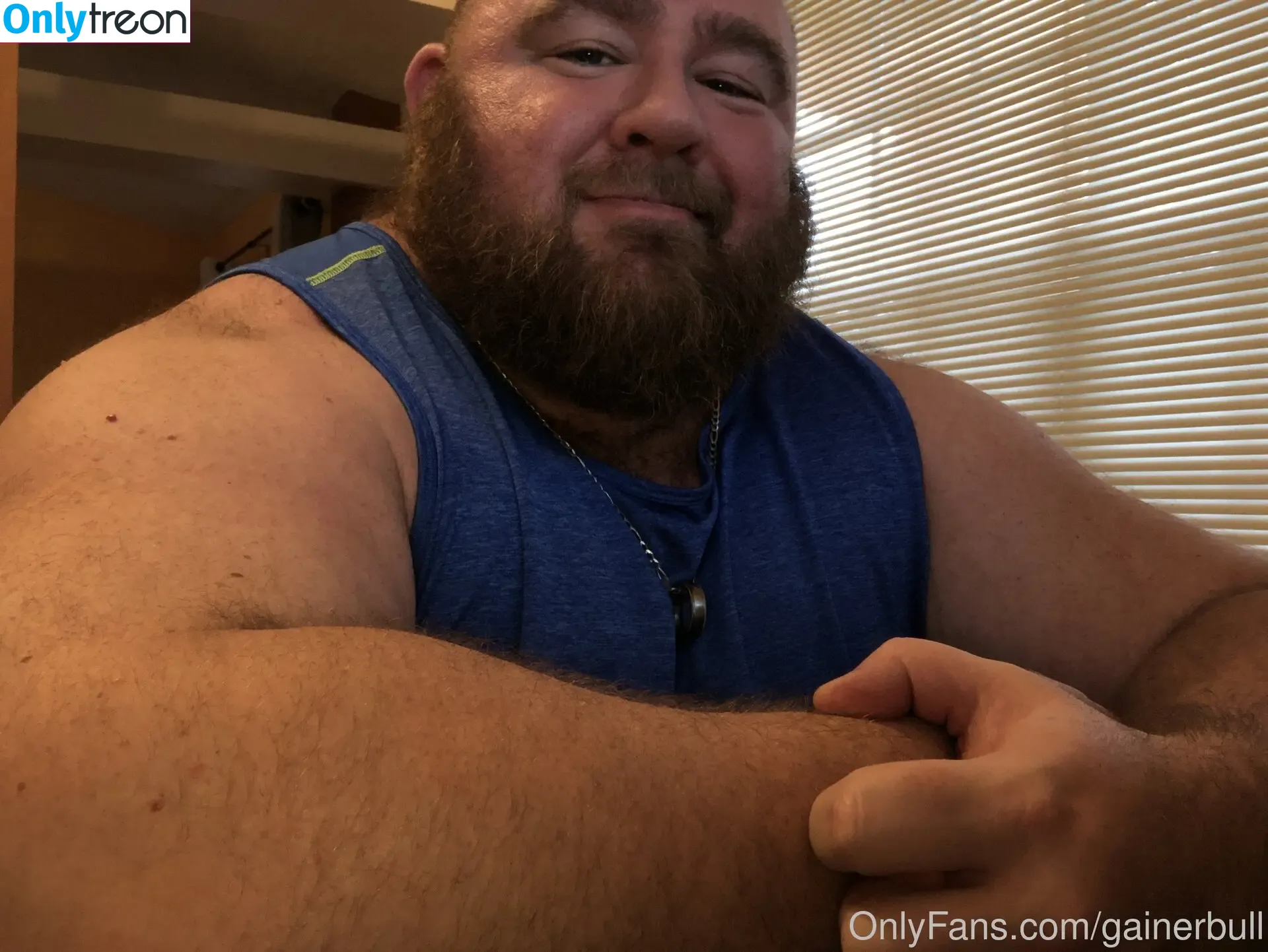 gainerbull nude photo #0147 (gainerbull)