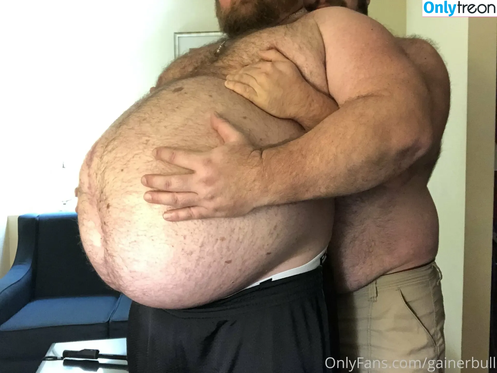 gainerbull nude photo #0163 (gainerbull)