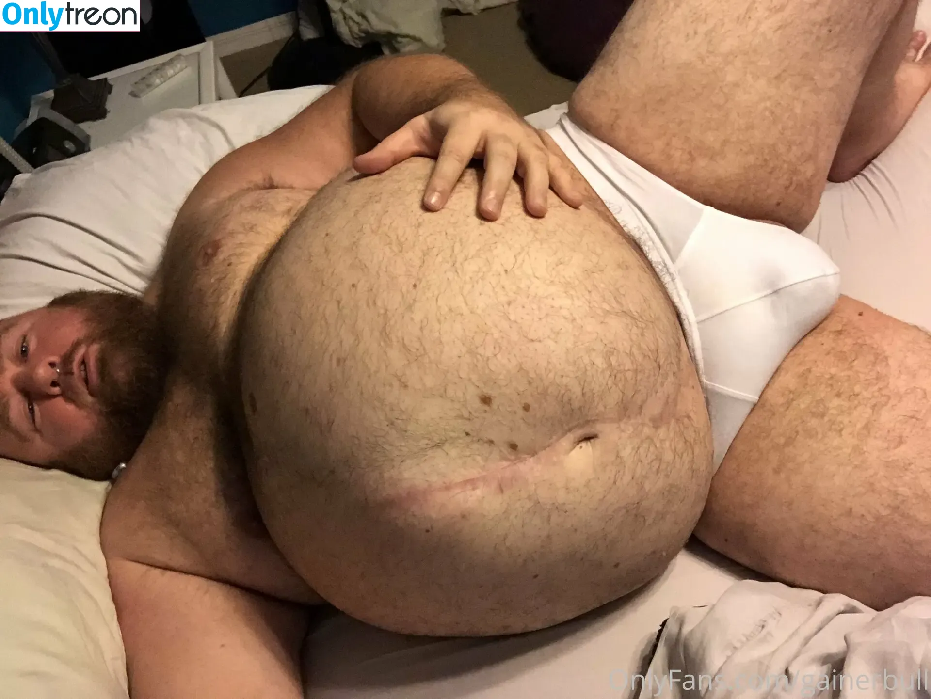 gainerbull nude photo #0172 (gainerbull)