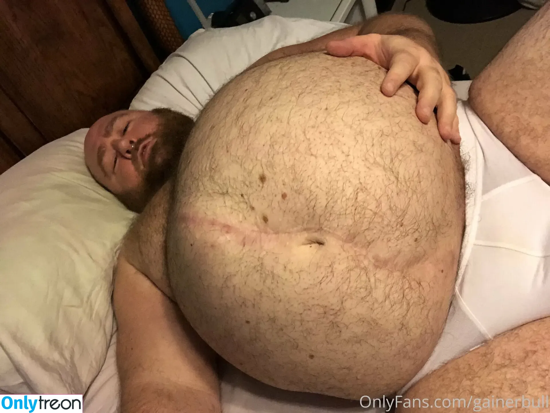gainerbull nude photo #0173 (gainerbull)