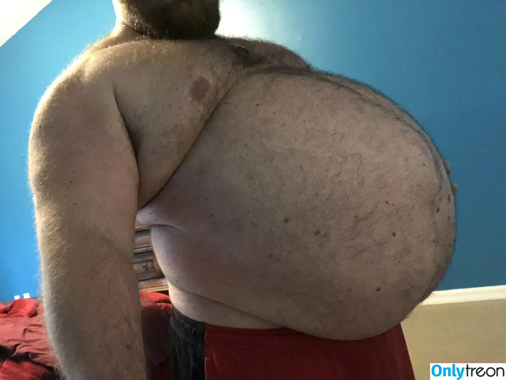 gainerbull nude photo #0175 (gainerbull)