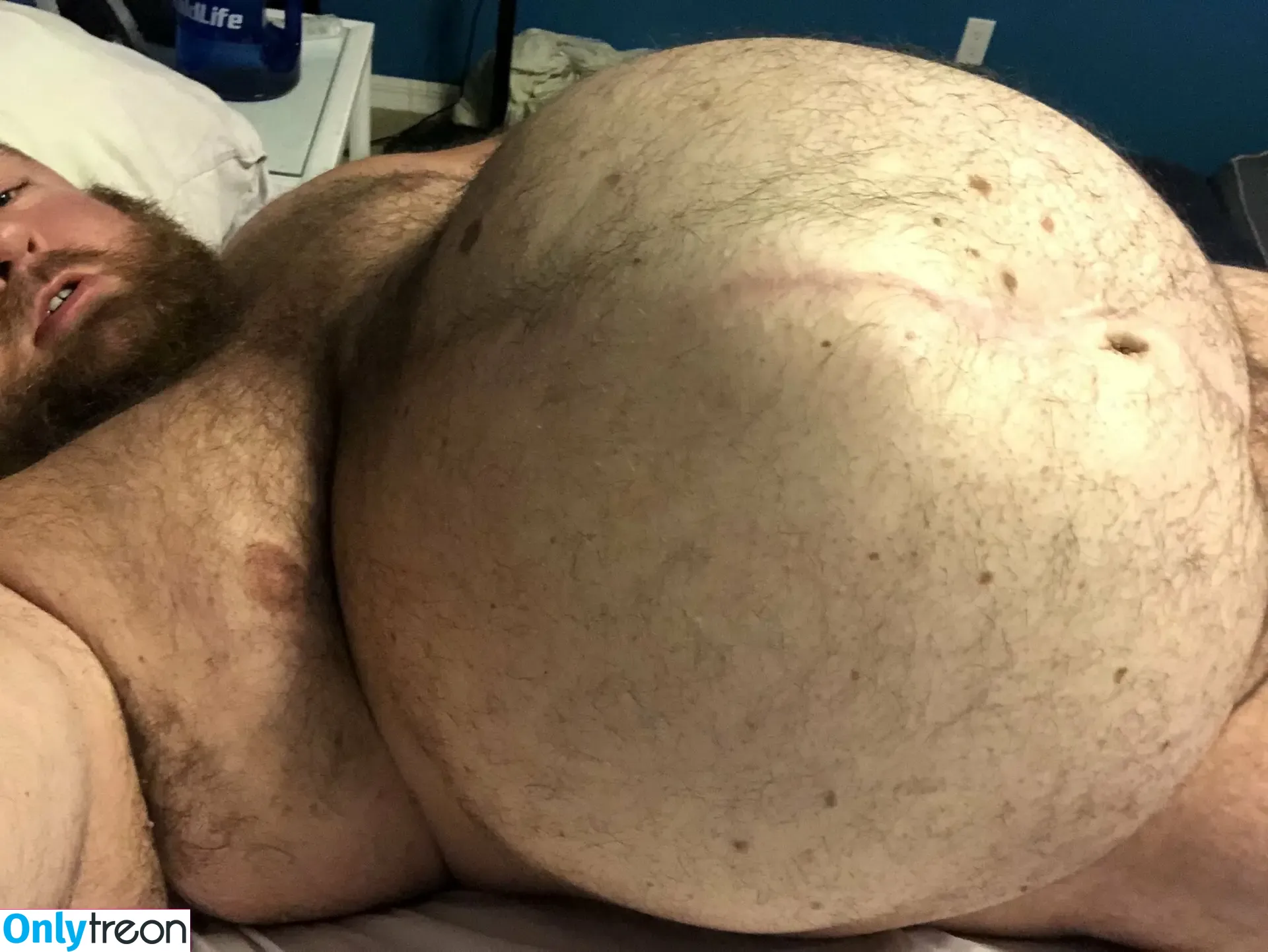 gainerbull nude photo #0176 (gainerbull)