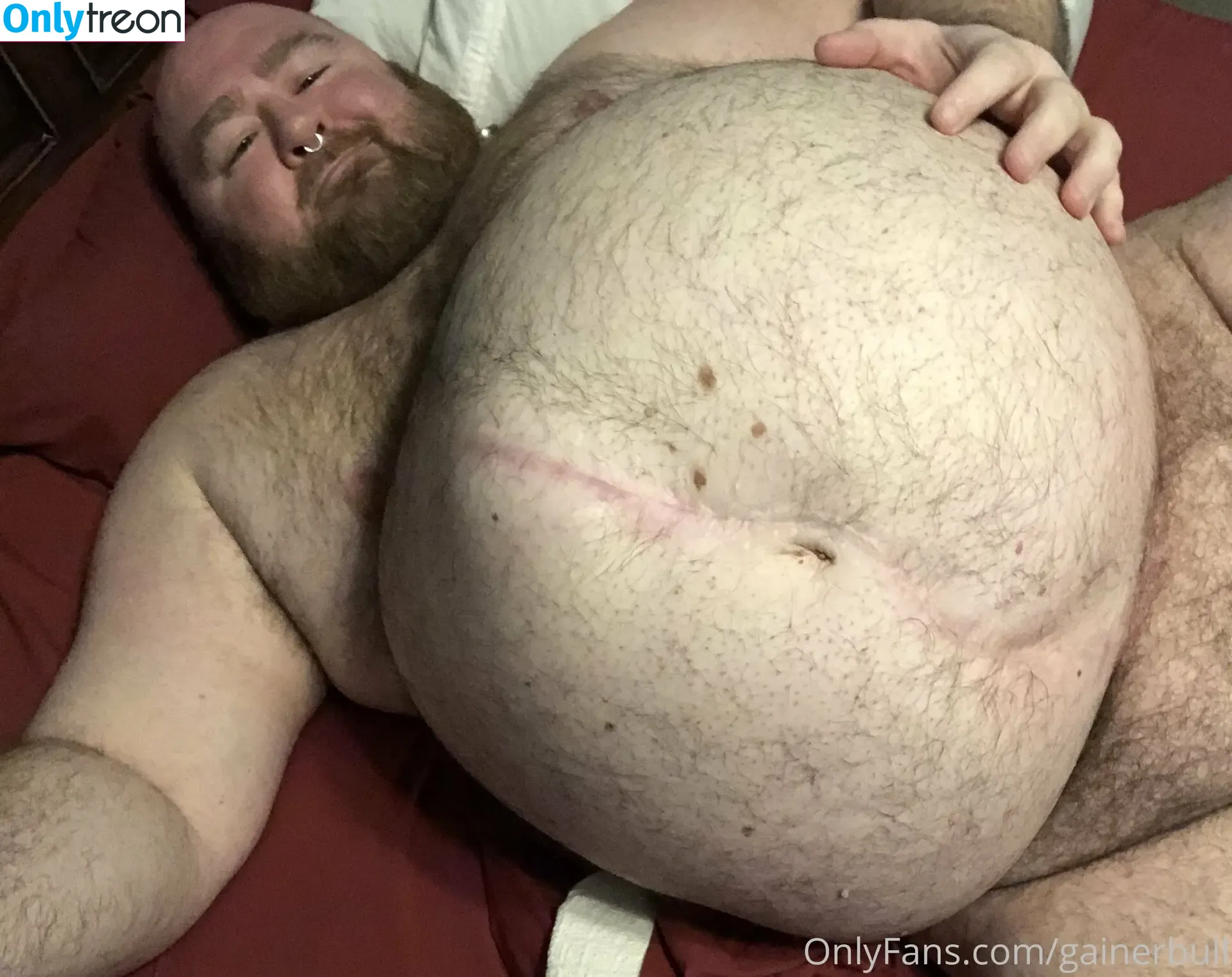gainerbull nude photo #0367 (gainerbull)