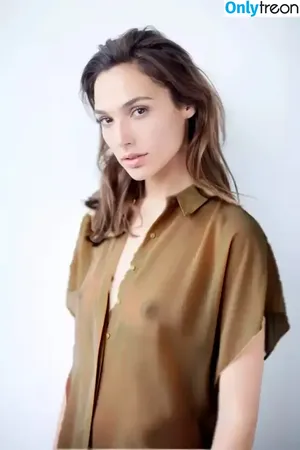 gal_gadot / inked_hriss nude photo #0116