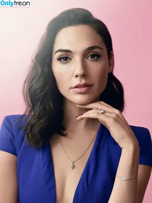 gal_gadot / GalGadotUSA1 / inked_hriss nude photo #0195
