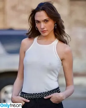 gal_gadot / GalGadotUSA1 / inked_hriss nude photo #0218