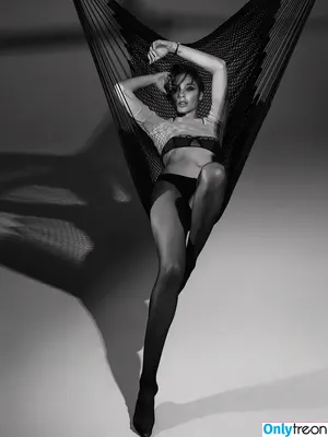 gal_gadot / GalGadotUSA1 / inked_hriss nude photo #0220