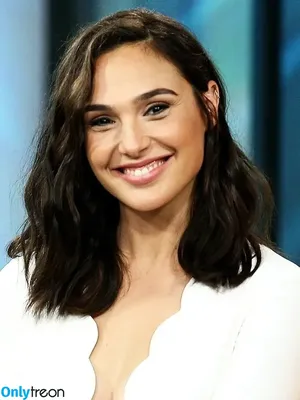 gal_gadot / GalGadotUSA1 / inked_hriss nude photo #0264