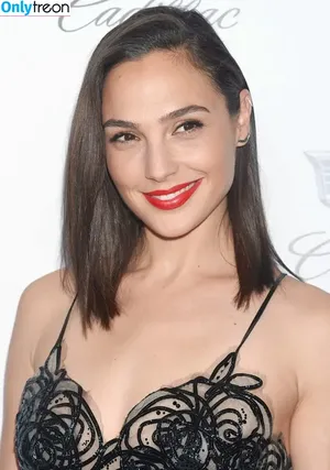 gal_gadot / GalGadotUSA1 / inked_hriss nude photo #0268