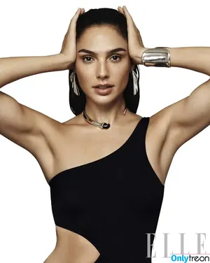 gal_gadot / inked_hriss nude photo #0325
