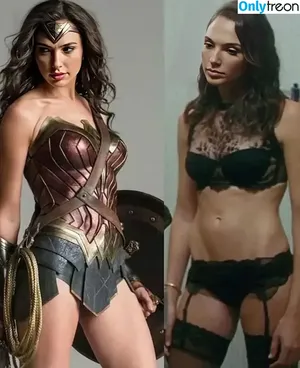 gal_gadot / GalGadotUSA1 / inked_hriss nude photo #0384