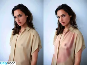gal_gadot / GalGadotUSA1 / inked_hriss nude photo #0408