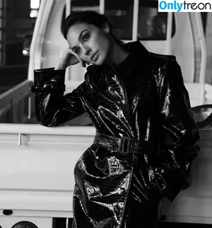 gal_gadot / GalGadotUSA1 / inked_hriss nude photo #0417