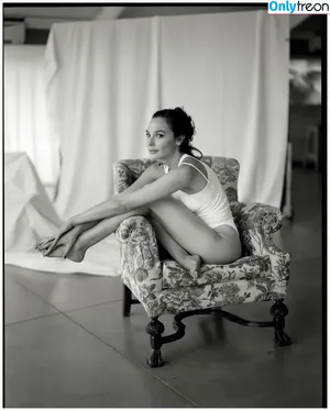 gal_gadot / inked_hriss nude photo #0522