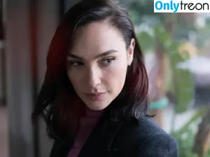 gal_gadot / inked_hriss nude photo #0548