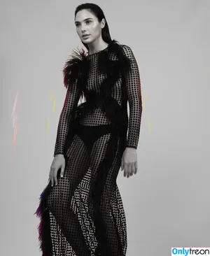 gal_gadot / inked_hriss nude photo #0580