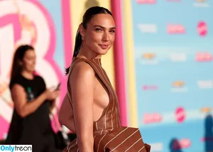 gal_gadot / inked_hriss nude photo #0640