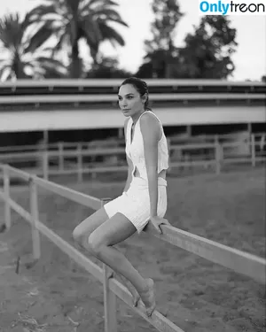 gal_gadot / inked_hriss nude photo #0731