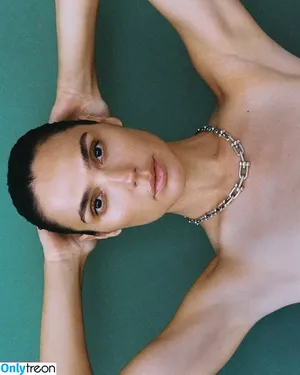gal_gadot / inked_hriss nude photo #0737