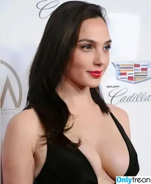 gal_gadot / inked_hriss nude photo #0738