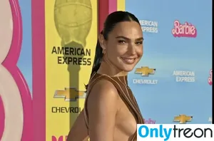gal_gadot / inked_hriss nude photo #0790