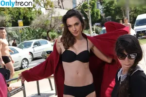 gal_gadot / inked_hriss nude photo #0967
