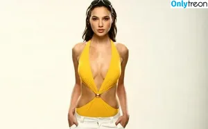 gal_gadot / inked_hriss nude photo #0982