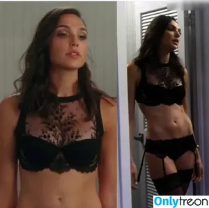 gal_gadot / inked_hriss nude photo #0991