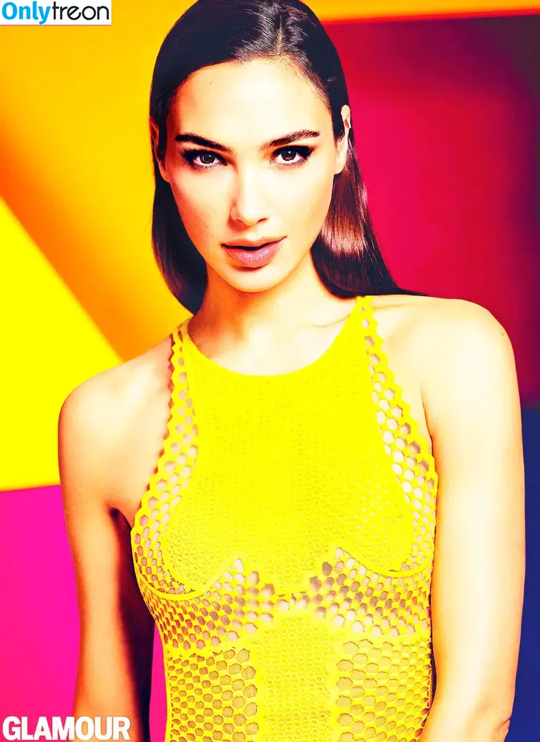 gal_gadot nude photo #0057 (inked_hriss)