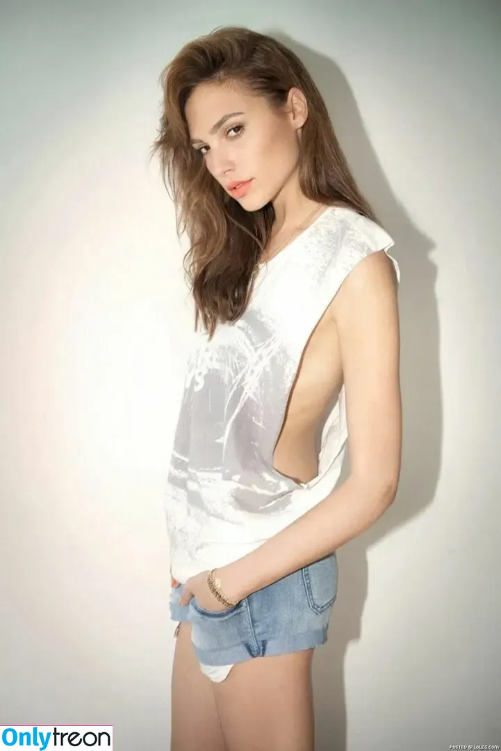 gal_gadot nude photo #0132 (inked_hriss)