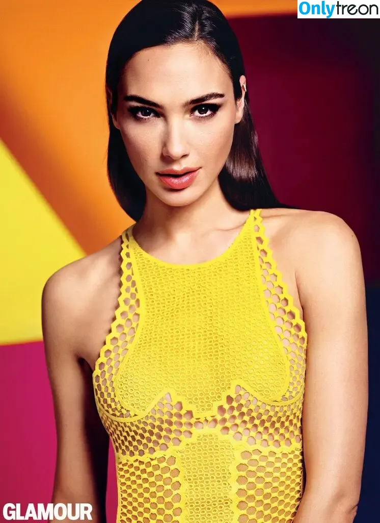 gal_gadot nude photo #0185 (GalGadotUSA1 / inked_hriss)