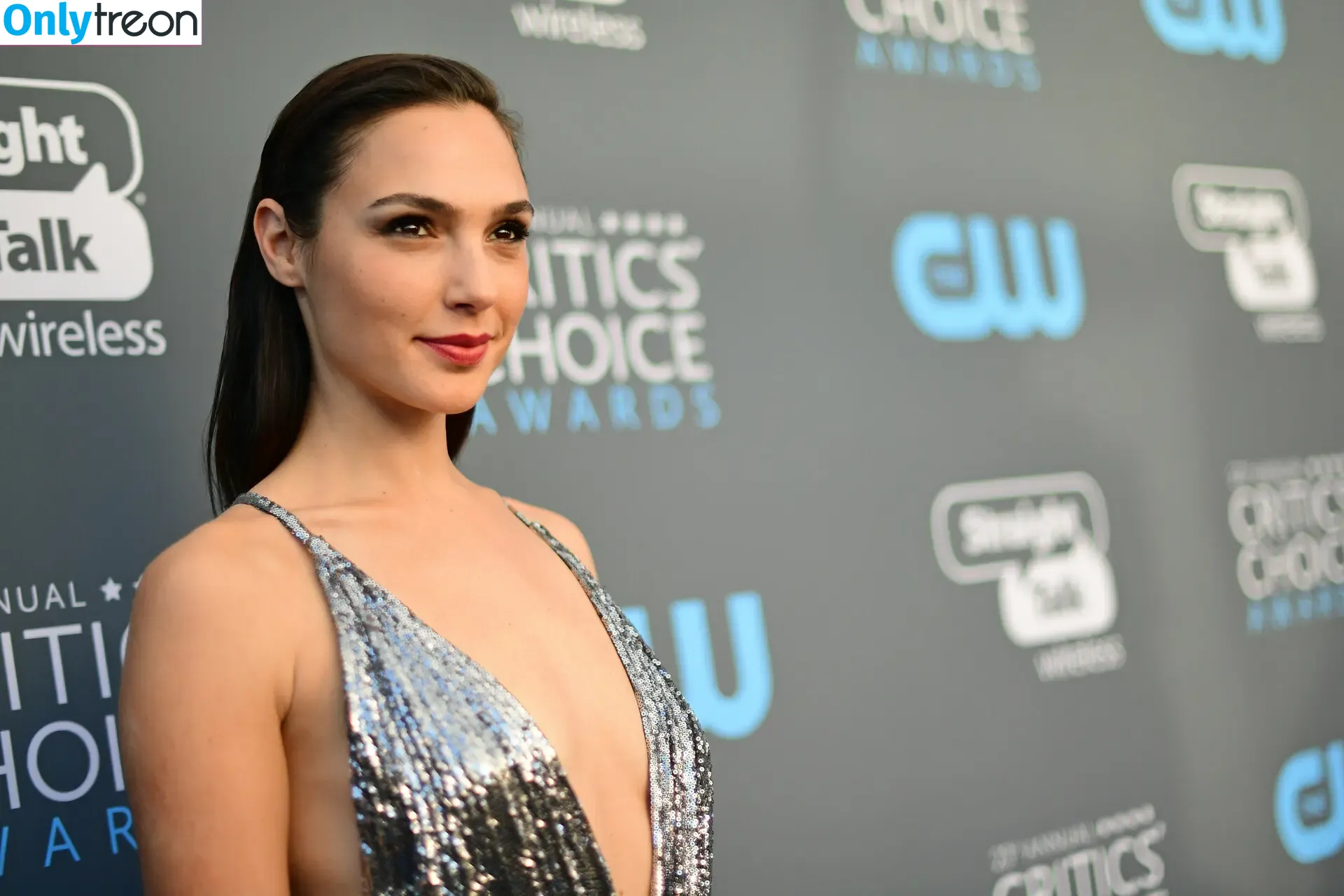 gal_gadot nude photo #0296 (inked_hriss)