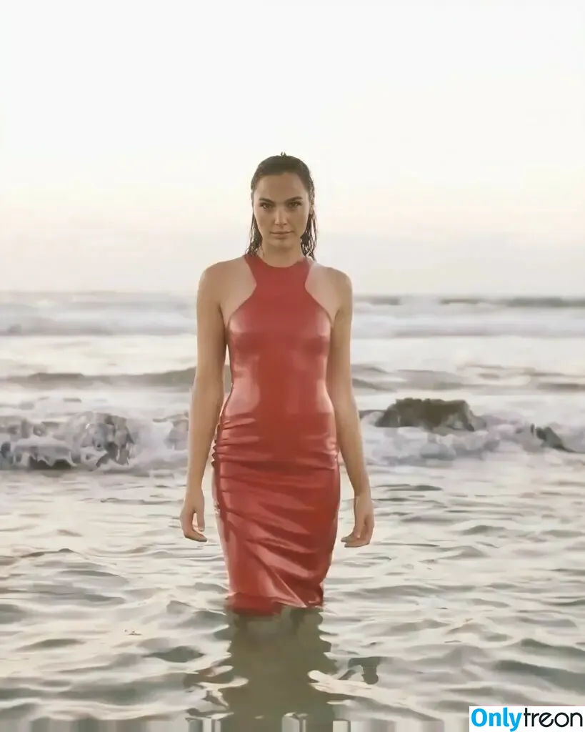 gal_gadot nude photo #0342 (inked_hriss)
