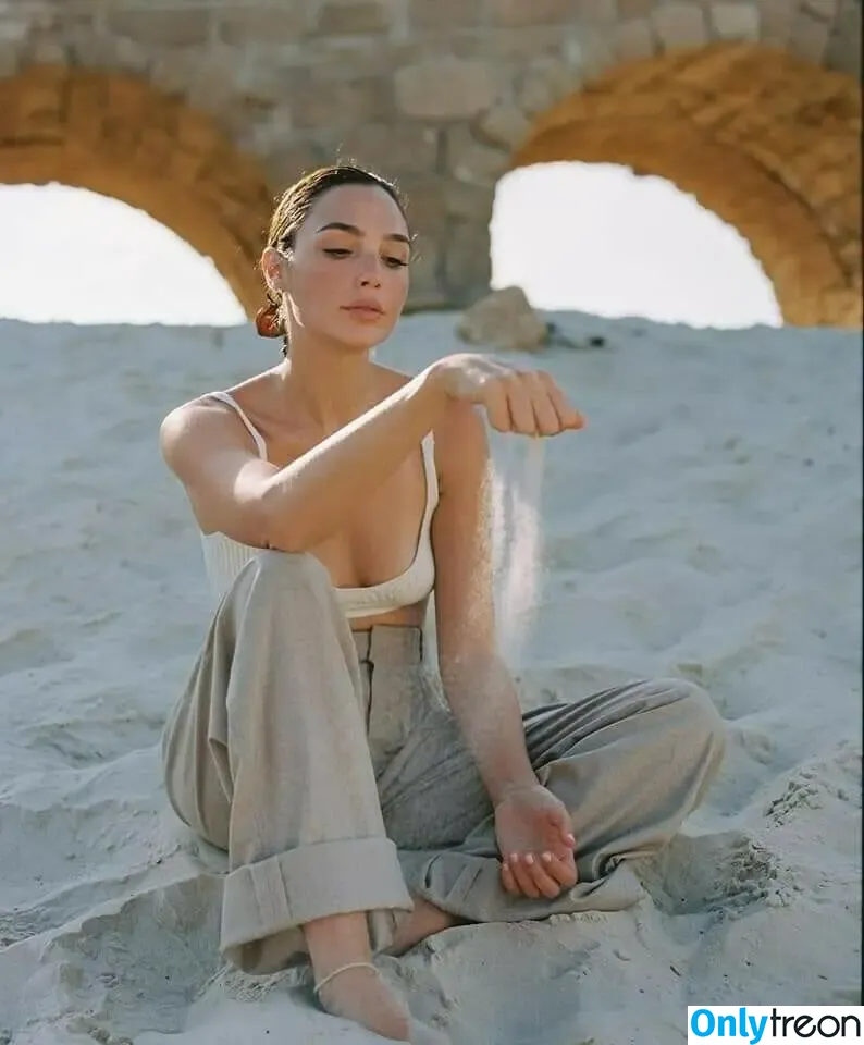 gal_gadot nude photo #0350 (inked_hriss)