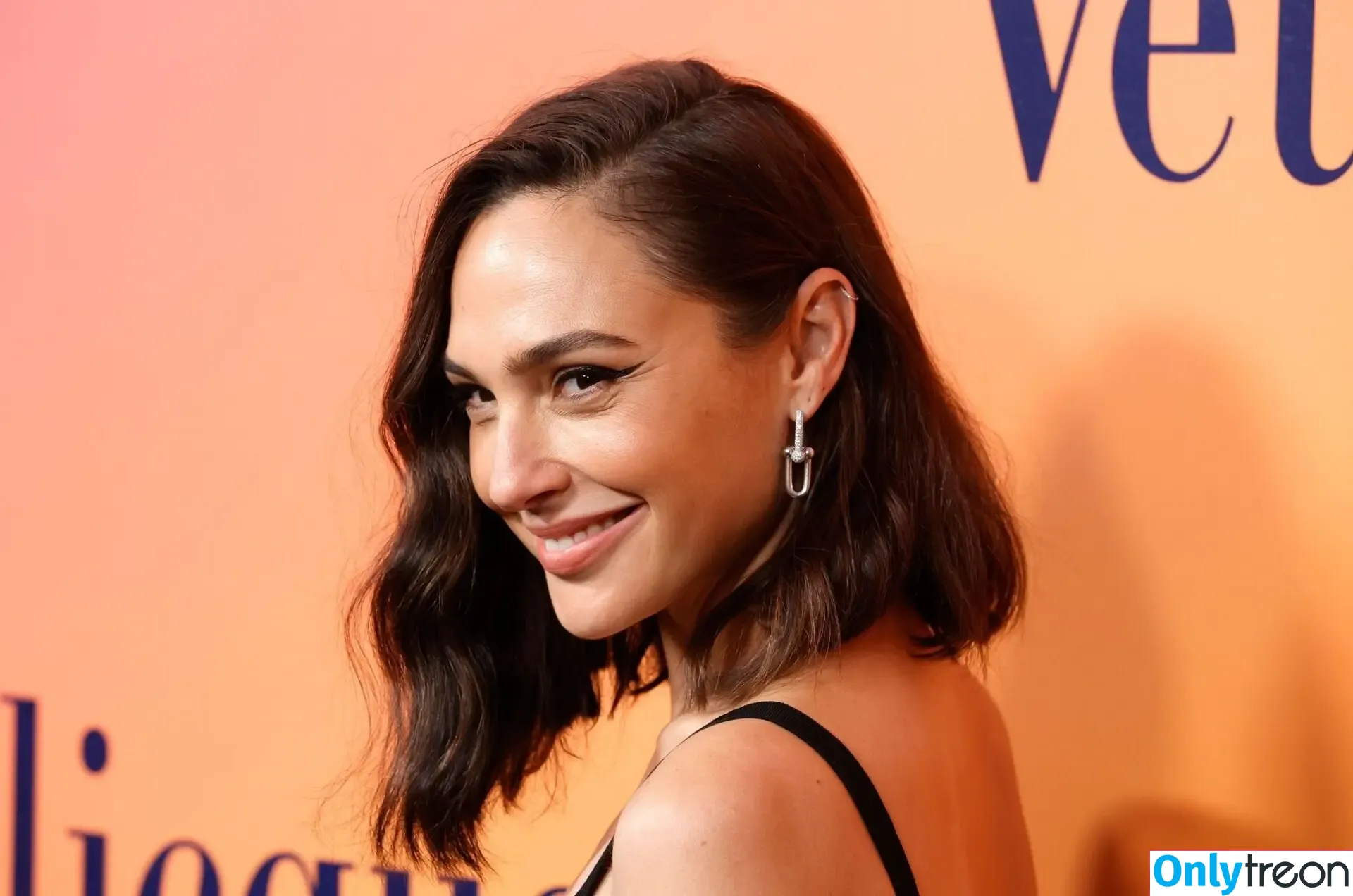 gal_gadot nude photo #0433 (GalGadotUSA1 / inked_hriss)