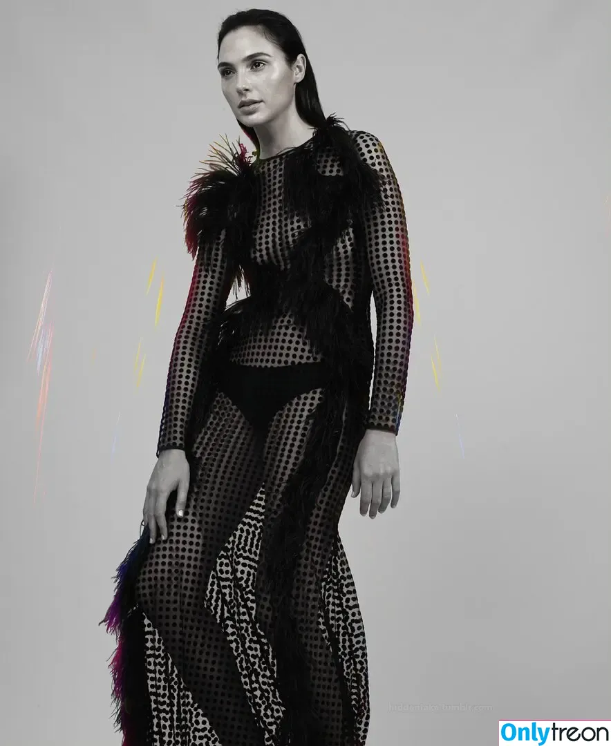 gal_gadot nude photo #0580 (inked_hriss)
