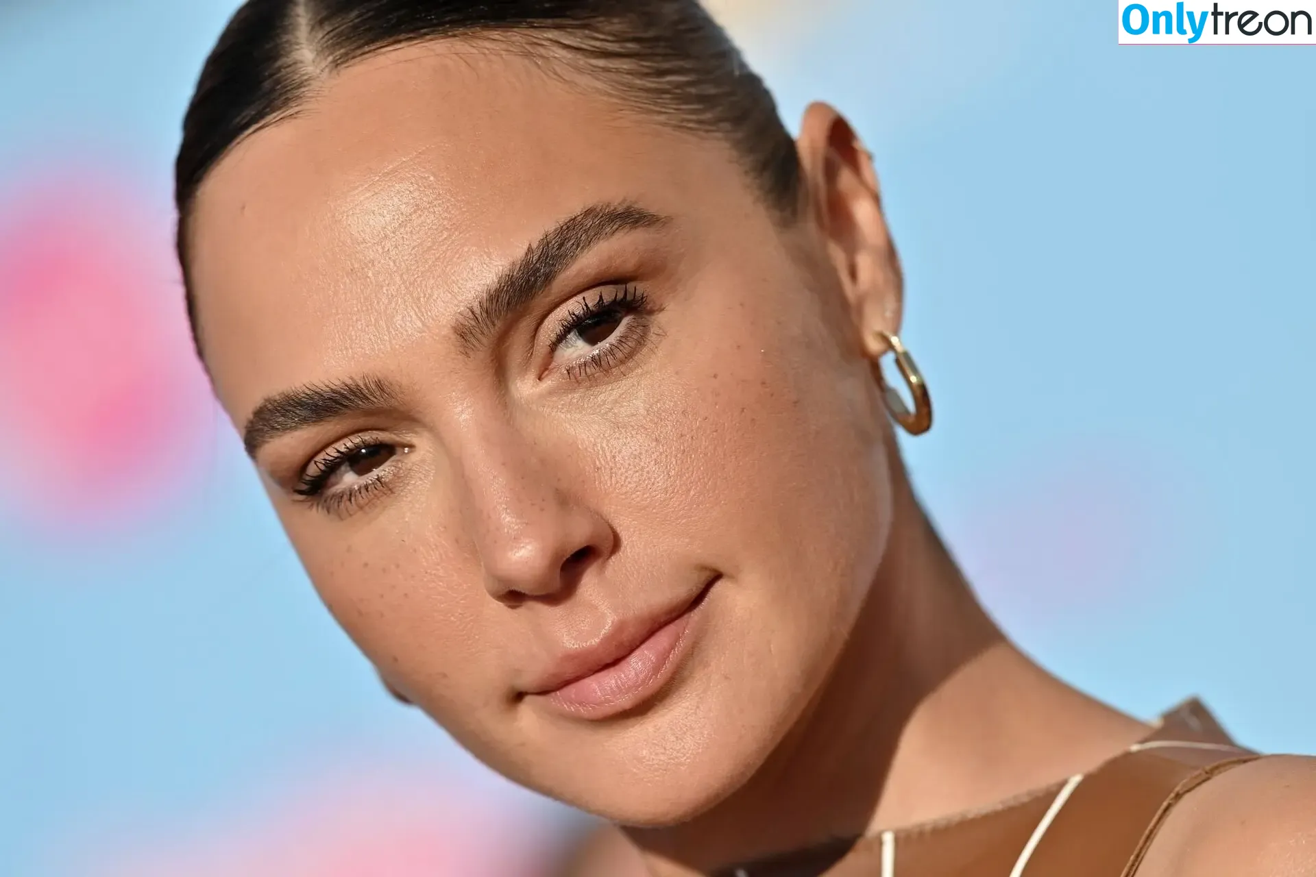 gal_gadot nude photo #0667 (inked_hriss)