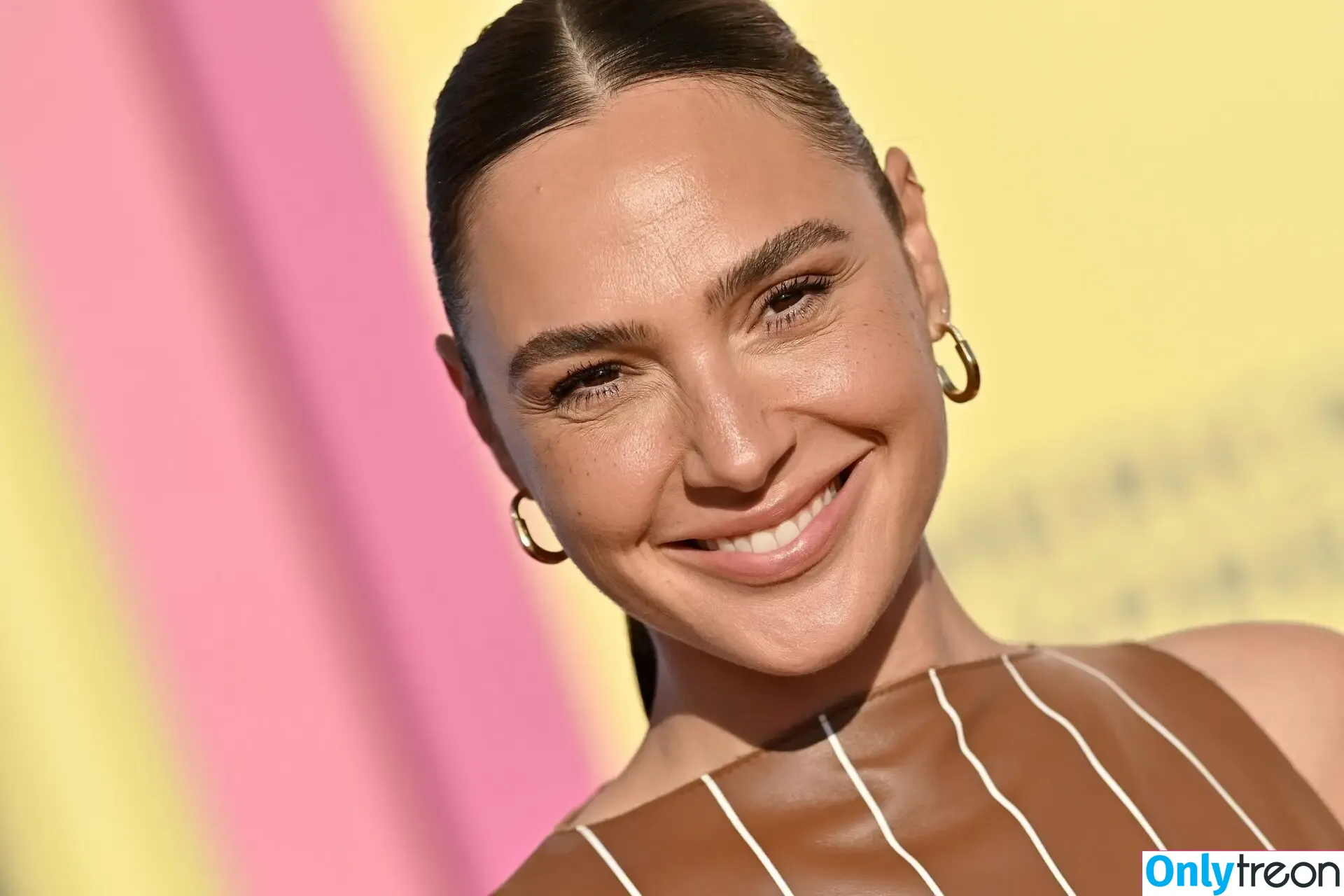 gal_gadot nude photo #0677 (inked_hriss)