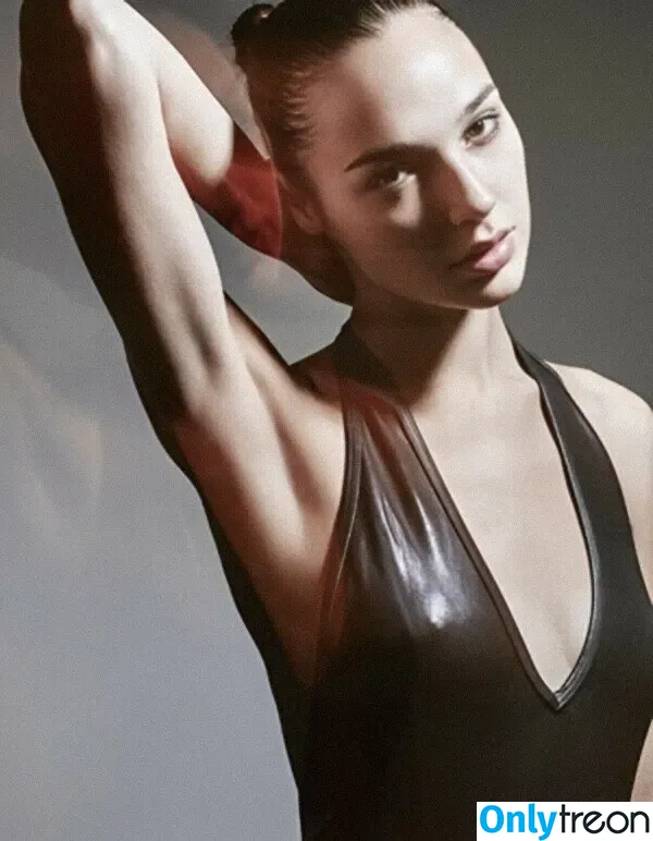 gal_gadot nude photo #0808 (inked_hriss)