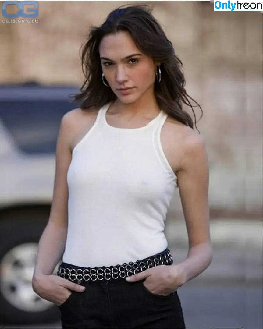 gal_gadot nude photo #0865 (inked_hriss)