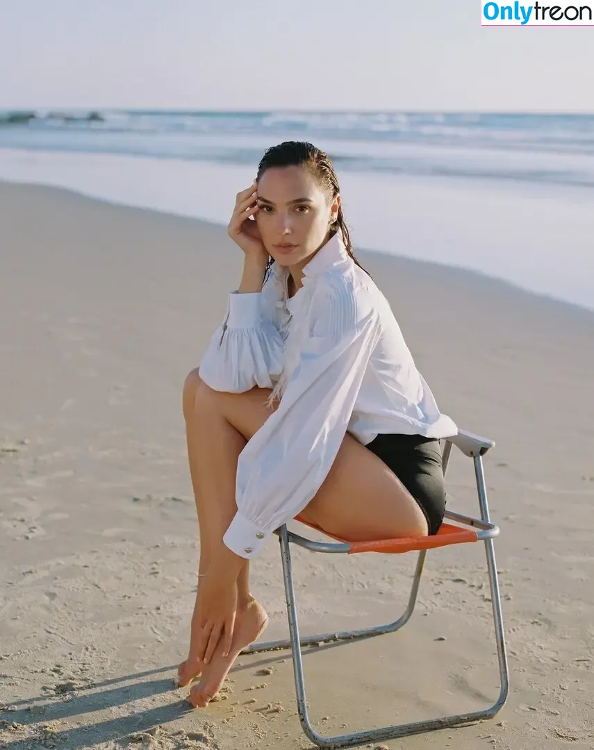 gal_gadot nude photo #0979 (inked_hriss)